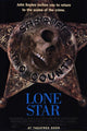 Lone Star Movie Poster - 11x17 Print
