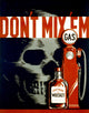 Drunk Driving 1937 Fine Art Print by Science Source