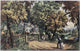 Home Sweet Home Vintage Fine Art Print - Currier & Ives (1869)