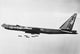Vietnam War B-52 Bomber Fine Art Print by Science Source