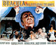 Dracula Has Risen From The Grave Movie Poster Masterprint