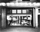 Cadillac Storefront Fine Art Print - 1927 Washington D.C. Scene