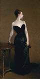 Madame X Fine Art Print - Multiple Sizes Available