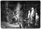 Pythia Speaking at Delphi Fine Art Print by Granger Collection