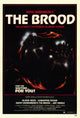 The Brood Movie Poster Print (27x40) - Perfect for Home or Office