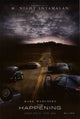 The Happening Movie Poster Print 27x40 | Posterazzi