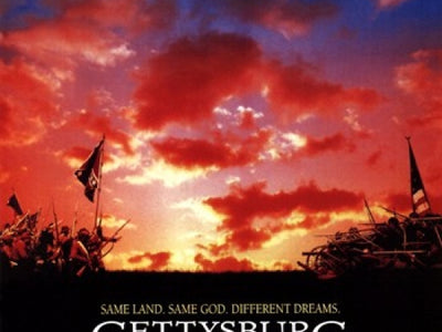 War Movies