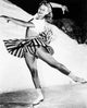 Ice-Capades 1941 Photo Print | Fine Art Print