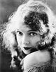 Lillian Gish American Actress Fine Art Print by Granger Collection