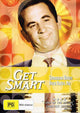 Get Smart TV Show Movie Poster - 11x17 Print