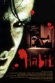Habit Movie Poster - 11x17 Print for Home or Office Décor
