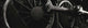 Steam Locomotive Wheels Photo Print by Panoramic Images (37x12)