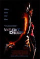 Waist Deep Movie Poster - 11x17 Print