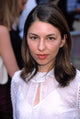Sofia Coppola at the Apocalypse Now Redux Premiere Photo Print by CJ Contino