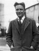 F. Scott Fitzgerald Fine Art Print - 1928 Photograph by Granger Collection