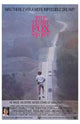 The Terry Fox Story Movie Poster 11x17 | Posterazzi