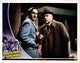 Sherlock Holmes And The Secret Weapon Movie Poster Print - 1943
