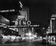 Reno, Nevada USA Poster Print - Fine Art Print | Posterazzi