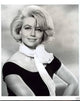 Dorothy Malone Scarf Photo Print – Multiple Sizes Available
