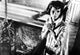 Eyes Without A Face 1960 Photo Print by Edith Scob