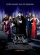 Dark Shadows Movie Poster Print (27x40) - Perfect for Home Decor