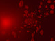 Red Blood Cells Fine Art Print by Bruce Rolff | Stocktrek Images