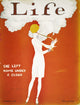Held: 1925 Life Magazine Cover Art Print by John Held, Jr.