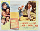 From Here To Eternity Movie Still Photo Print