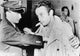 Lenny Bruce History Poster Print - Available in Multiple Sizes