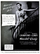 Joan Crawford - Harriet Craig Movie Photo Print
