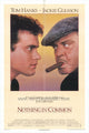 Nothing in Common Movie Poster Print (27x40) | Posterazzi
