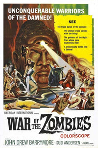 Rome Against Rome Movie Poster Print (27x40) - Perfect for Home or Office