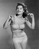 Claire Kelly Strap Photo Print - Multiple Sizes Available