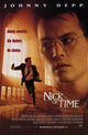 Nick of Time Movie Poster – 11x17 Print