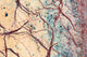 USA, California Marble Rock Detail Fine Art Print by Jaynes Gallery