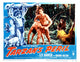 Tarzan's Peril Photo Print - Available in Multiple Sizes