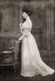Alexandra of Denmark 1844 Fine Art Print - Available in Multiple Sizes