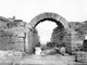 Olympia, Greece Fine Art Print - Multiple Sizes Available