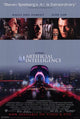 A. I. Artificial Intelligence Movie Poster (11x17)