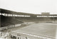 Boston Fenway Park 1912 Fine Art Print by Granger Collection