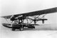 Sikorsky S-38 Amphibious Flying Boat 1928 Fine Art Print