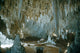 Carlsbad Caverns Fine Art Print - Scenic Landscape Poster