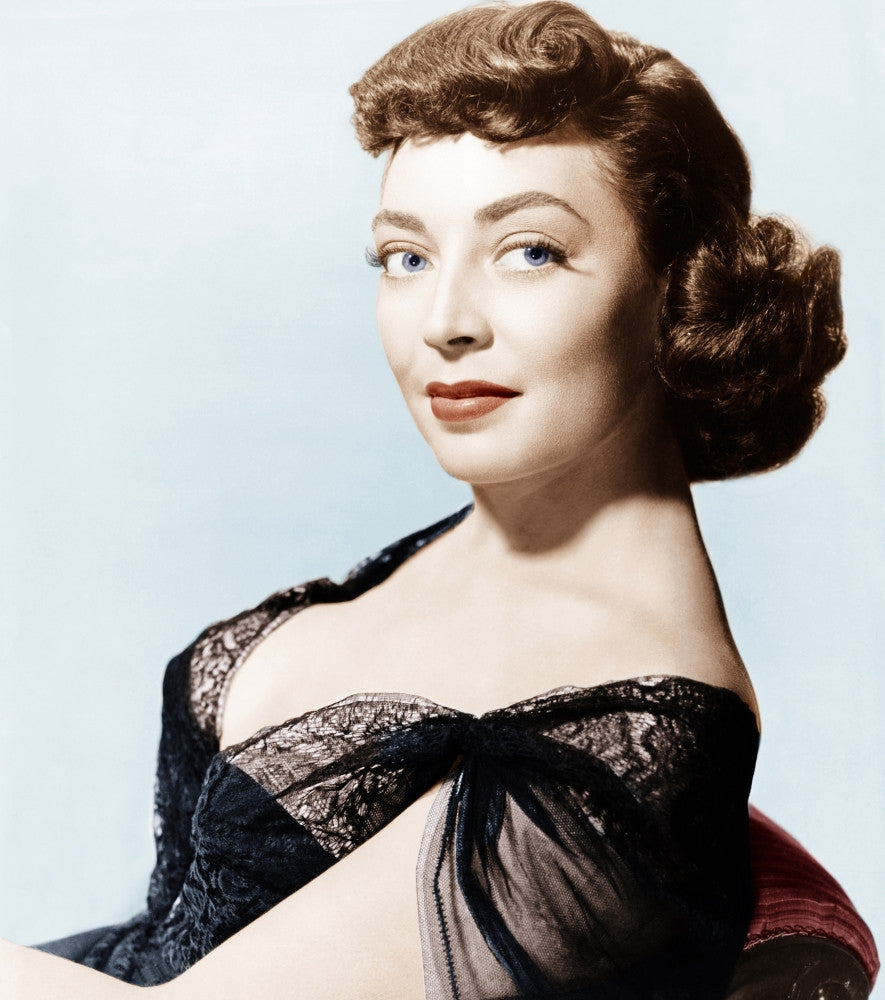 The Bounty Hunter 1954 Photo Print | Poster Art