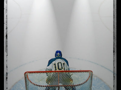 Hockey