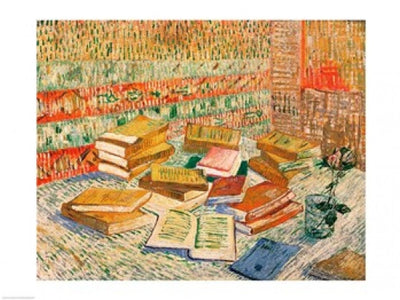 Post-Impressionism