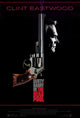 The Dead Pool Movie Poster Print by Pop Culture Graphics
