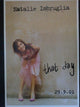 Natalie Imbruglia That Day Rolled Poster Print