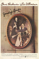 Zandy's Bride Movie Poster - 11x17 Print