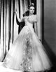 Judy Garland 1940s Vintage Photo Print - Multiple Sizes Available