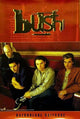 Bush Razorblade Suitcase Rolled Poster - Item # RAR9992522